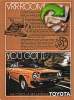 Toyota 1978 2.jpg